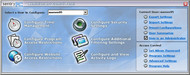 SentryPC screenshot